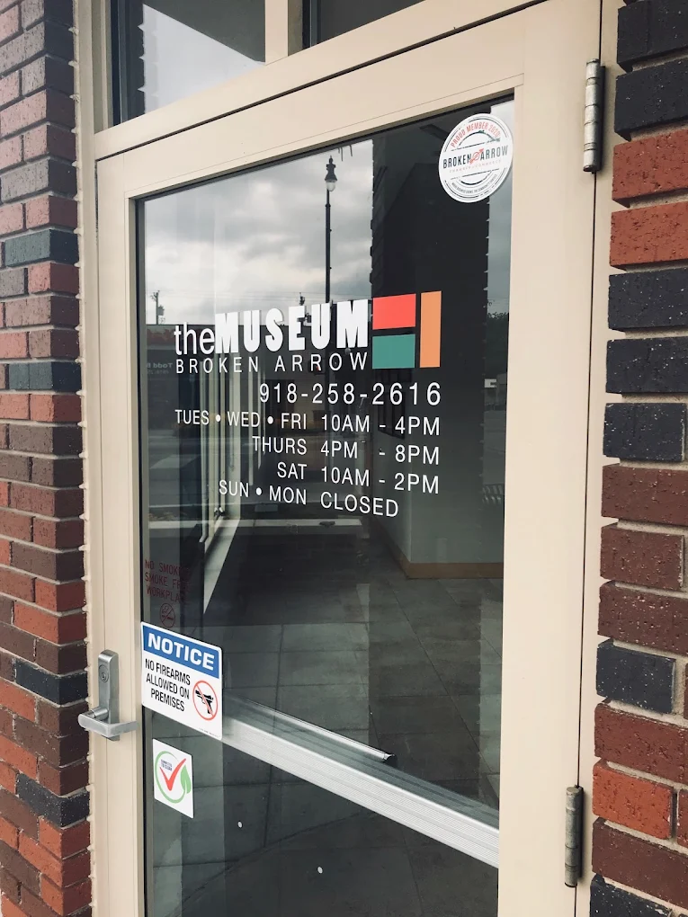 Fastsigns